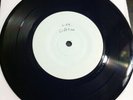 Lifetime s/t 7