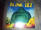 BLINK 182 BUDDHA FULLY SEALED OOP MINT CONDITION NEVER OPENED BLINK 182 BUDDHA