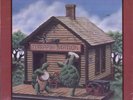 GRATEFUL DEAD Terrapin Station 12