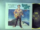 Jonathan Richman And The Modern Lovers  Back In Your Life