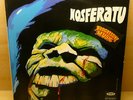 NOSFERATU – SAME VOGUE ORIGINAL M- Kraut Psych LP   KILLER