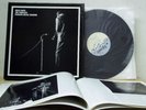 Miles Davis The Complete Plugged Nickel Sessions - Mosaic MQ10-158