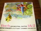 SXL 2300-WB-ED1-BACH 1&2-MUENCHINGER-N.M