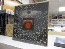 NEIL YOUNG: Mirror Ball, Reprise Records, FACTORY SEALED LP STICKER, Scarce...