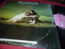John and Beverley Martyn Stormbringer Island ILPS-9113 1970 nr EXC vinyl