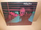 Jakky Boy Bad Bunch LP Rare Boogie Funk SEALED Salsoul