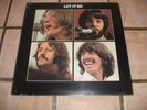 Beatles 