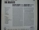 BEATLES PLEASE PLEASE ME 1ST PRESS GOLD AND BLACK MONO IN INVESTMENT CONDITION