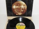 WEST COAST POP ART EXPERIMENTAL BAND LP - VOL. 2 - Rare Orig REPRISE 6270