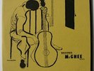 BROWNIE McGHEE blues 10