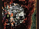 LA REVOLUTION DE EMILIANO ZAPATA - HOY LP