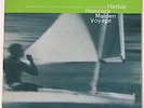 HERBIE HANCOCK Maiden Voyage Blue Note jazz * MONO * Van Gelder NICE  Hubbard