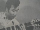 Chinese Ensemble Go-Go funk psych loop breaks samples ? library/freakbeat/garage