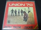 Union 70 PS Spanish latin funk drum breaks DJ mp3 ? psych/freakbeat/library/afro