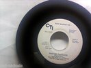 RAY BARRETTO  PASTIME PARADISE 45RPM