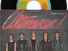 Ultravox 