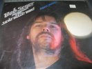 SEALED Mobile Fidelity Bob Seger & the Silver Bullet Band