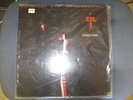 SEALED Mobile Fidelity Steely Dan 