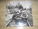 THE ANIMALS  ANIMAL TRACKS ORIG 33SX 1708 UK 1965 IST/PRESS EX.