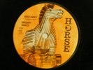 GREGORY ISAACS Rock Away 1975 Trojan Horse Reggae 7