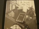 BOBBY STORY - THE STORYTELLER  LP  MODERN SOUL BOOGIE FUNK
