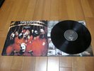 SLIPKNOT /SAME LP INCLUDING PURITY free shipping 11 Korn System Of A Down