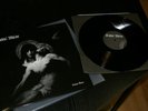 STABAT MATER Vinyl LP, Worship, Esoteric, Deathspell Omega