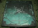 Summoning - Sounds Of Middle - Earth, LP BOX -  / sold out edition