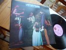 TRAFFIC LAST EXIT 1969 MINT UK 1ST TEXTURED LABEL raaar
