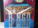 Ringo Starr 