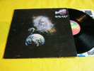 LP - ROCKETS - Galaxy - Top Space Disco - ORIGINAL - megarar 