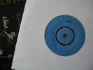 ROLLING STONES - Got Live If You Want It - UK EP Test Pressing 