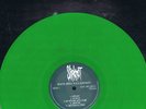 SLIPKNOT - MATE FEED KILL REPEAT Amazing set of 6 different color vinyl LPs