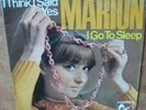 Marion 7