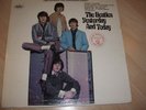 LP  The Beatles     Yesterday And Today