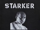 JANOS STARKER ROAD TO CELLO PLAYING STAR LP X01 MINT