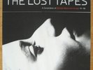 Various – The Lost Tapes  LP  MINIMAL WAVE