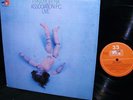 RARE & CLEAN 1973 ORIG   ASSOCIATION PC   KRAUTROCK PROG SOFT MACHINE Fuzz Organ