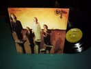 Caravan-Self Titled-Verve FTS 3066 Original-PROG/Psych/Rock/JAZZ-Pye Hastings Lp