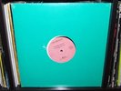 MCI Commandments  VA ELECTRO RANDOM RAP - Still Sealed