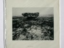 INGRAM MARSHALL Fog Tropes on New Albion SEALED
