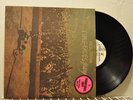 Neil Young Time Fades Away WB MS2151 White Label Promo w/Poster Near Mint +