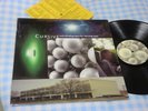 Cursive –Such Blinding Stars For Starving Eyes LP Crank