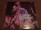 JOHN COLTRANE  Lush Life  PRESTIGE 7188  Deep Groove
