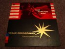 CHICO HAMILTON  Eric Dolphy  SESAC  LIBRARY ONLY  RARE