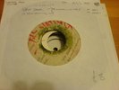 JA 1965 BOB MARLEY & THE WAILERS - SKA JERK / I'M STILL WAITING (FC 6909/6924)