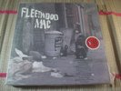Fleetwood Mac mint UK Embassy LP Peter Green's Fleetwoo