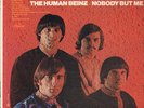 HUMAN BEINZ Nobody But Me 1968 or. CANADA lp PSYCH