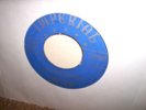 Bobby Mitchell & The Toppers - 1953 - Northern Soul 45, 