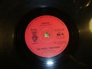 Everly Brothers   LUCILLE    UK 78